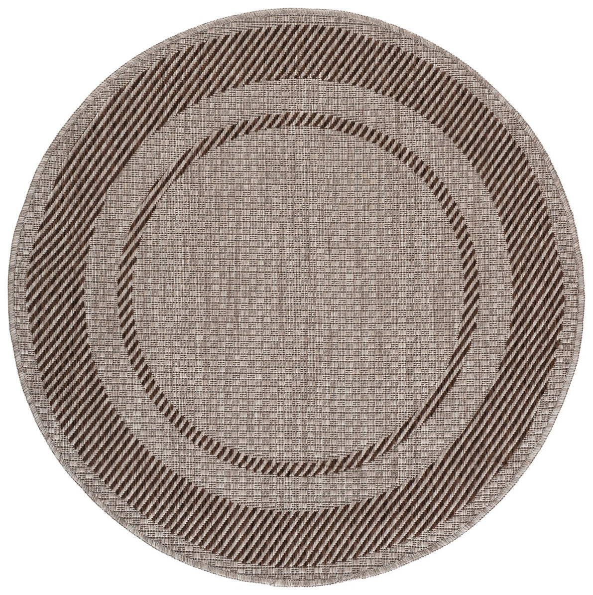 BEIGE / BROWN