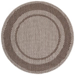BEIGE / BROWN