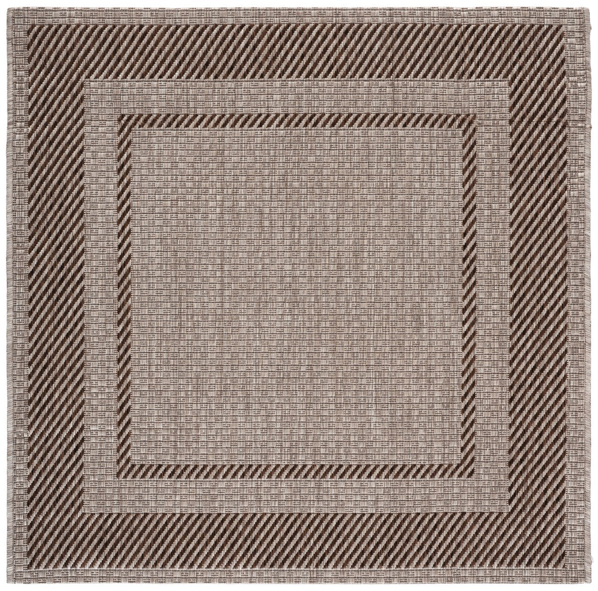 BEIGE / BROWN