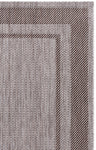 BEIGE / BROWN