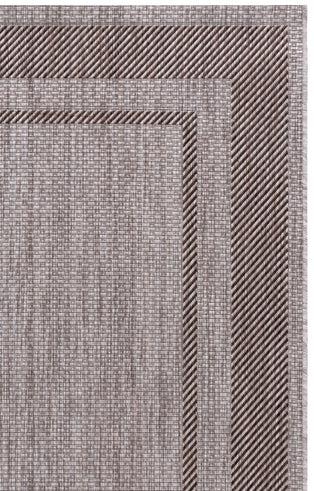 BEIGE / BROWN
