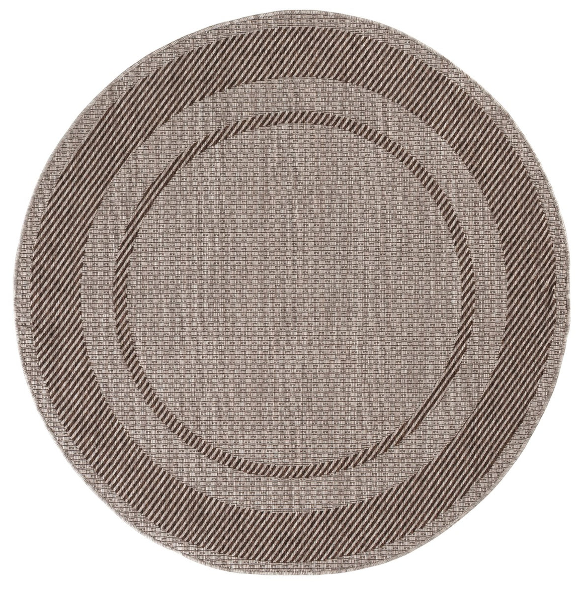 BEIGE / BROWN