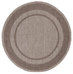 BEIGE / BROWN