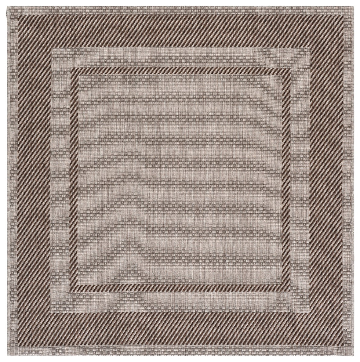 BEIGE / BROWN