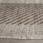 BEIGE / BROWN