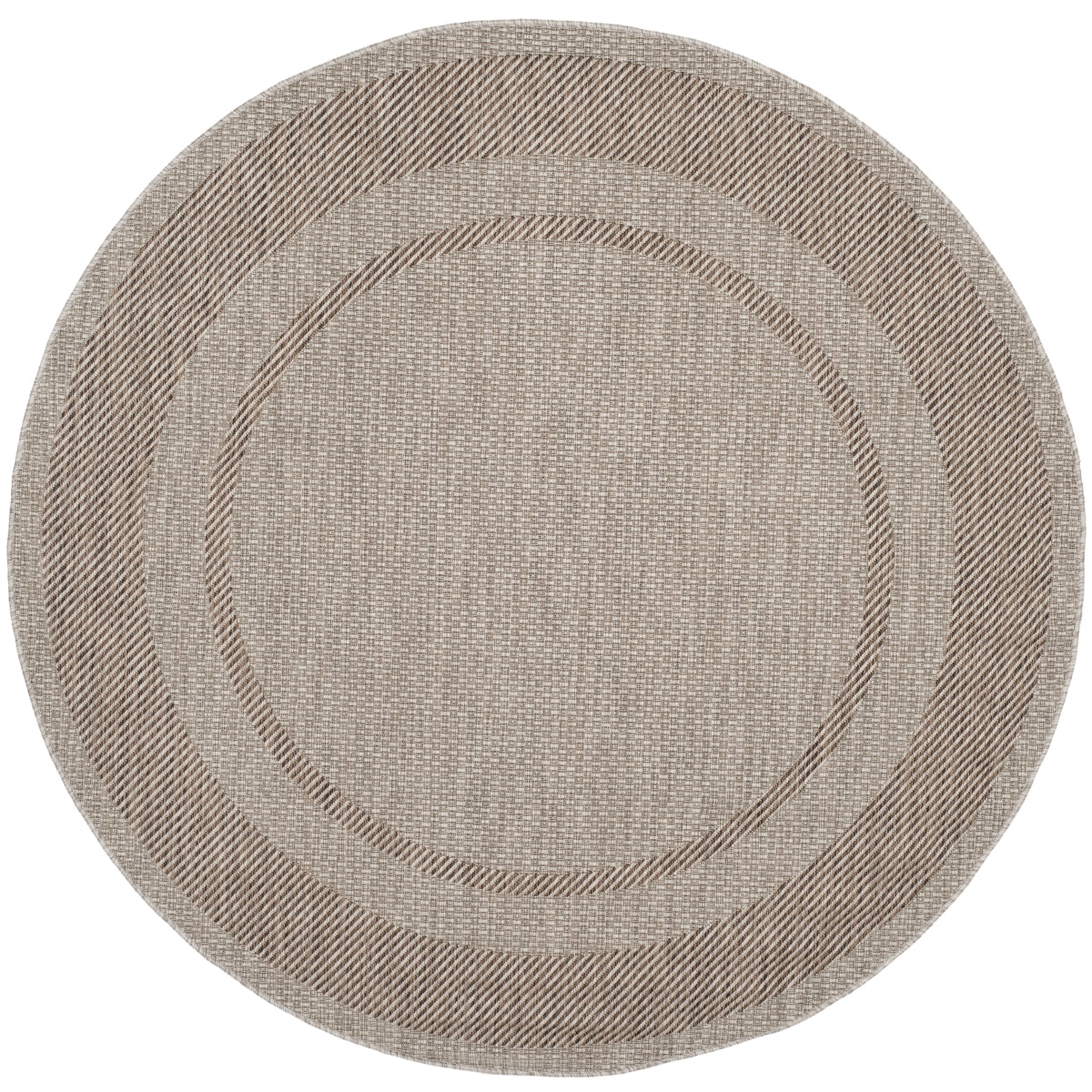 BEIGE / BROWN