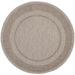 BEIGE / BROWN