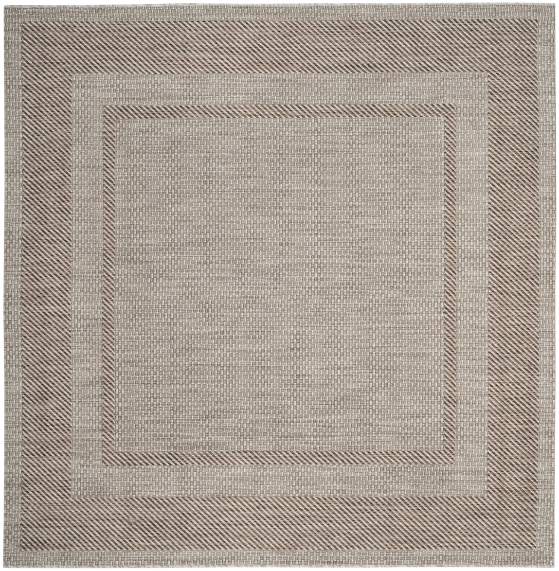 BEIGE / BROWN