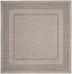 BEIGE / BROWN
