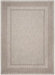 BEIGE / BROWN