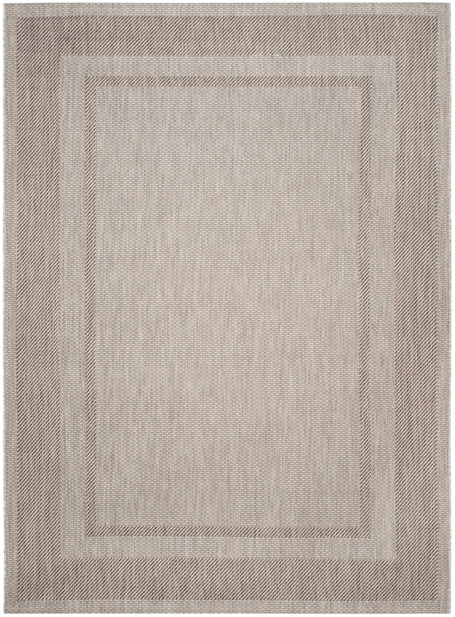 BEIGE / BROWN