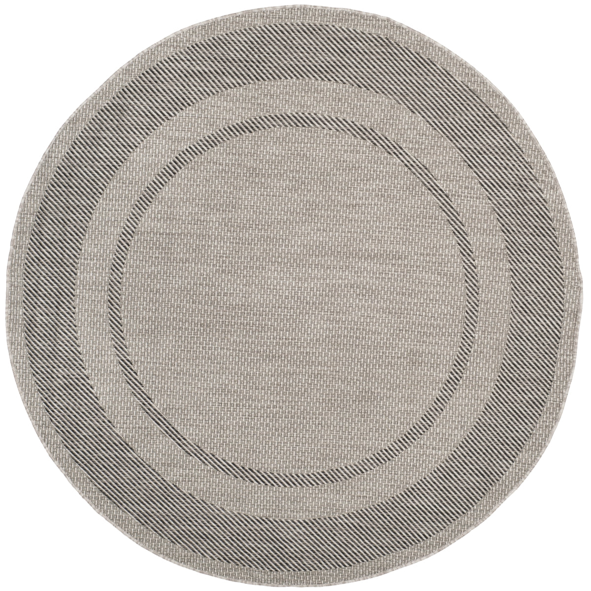 BEIGE / BLACK