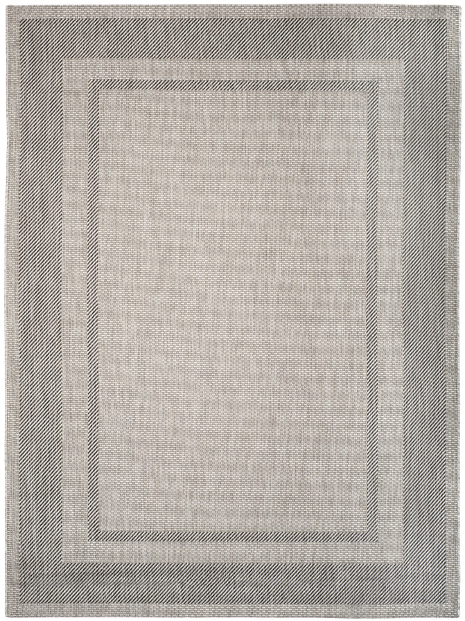 BEIGE / BLACK