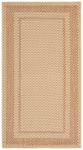 BEIGE / DARK BEIGE