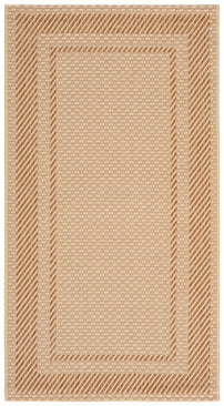 BEIGE / DARK BEIGE