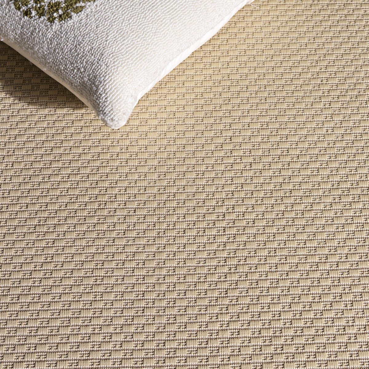 BEIGE / DARK BEIGE