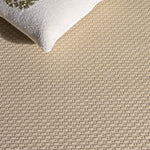 BEIGE / DARK BEIGE