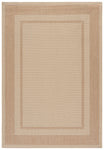 BEIGE / DARK BEIGE