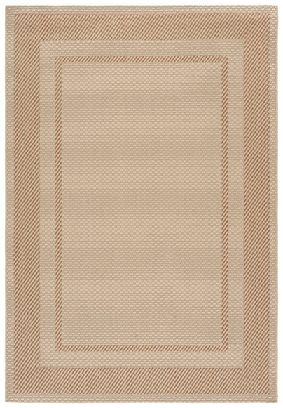 BEIGE / DARK BEIGE