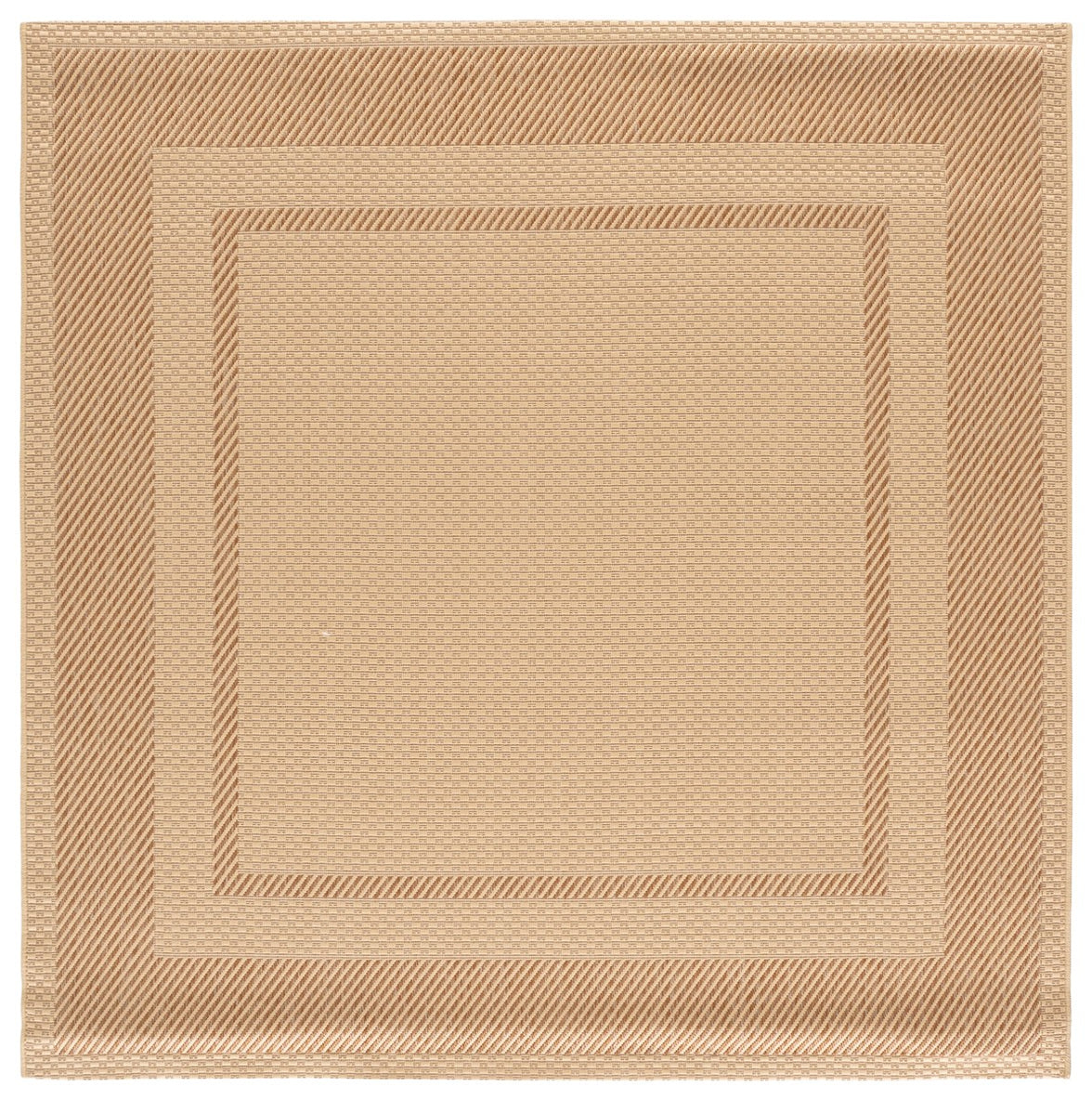 BEIGE / DARK BEIGE