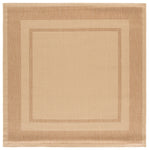 BEIGE / DARK BEIGE