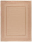 BEIGE / DARK BEIGE
