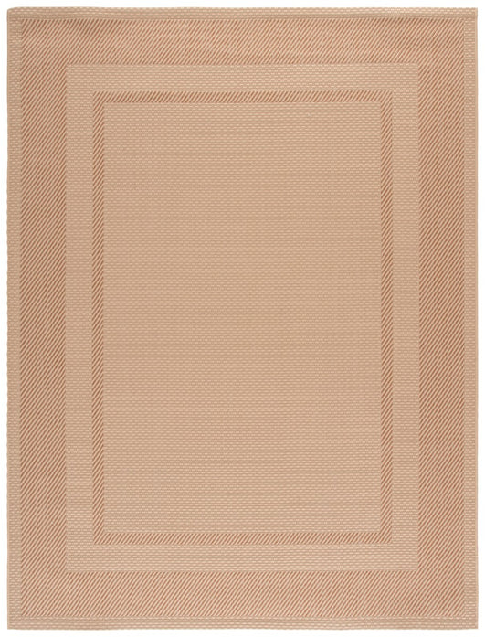 BEIGE / DARK BEIGE