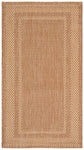 DARK BEIGE / BEIGE