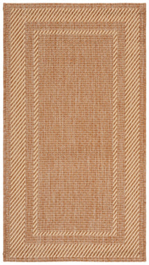 DARK BEIGE / BEIGE