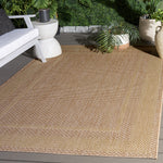 DARK BEIGE / BEIGE