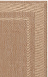 DARK BEIGE / BEIGE