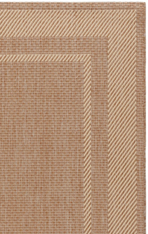 DARK BEIGE / BEIGE