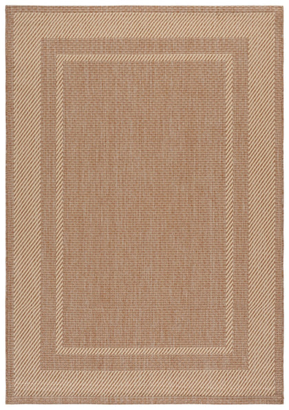 DARK BEIGE / BEIGE