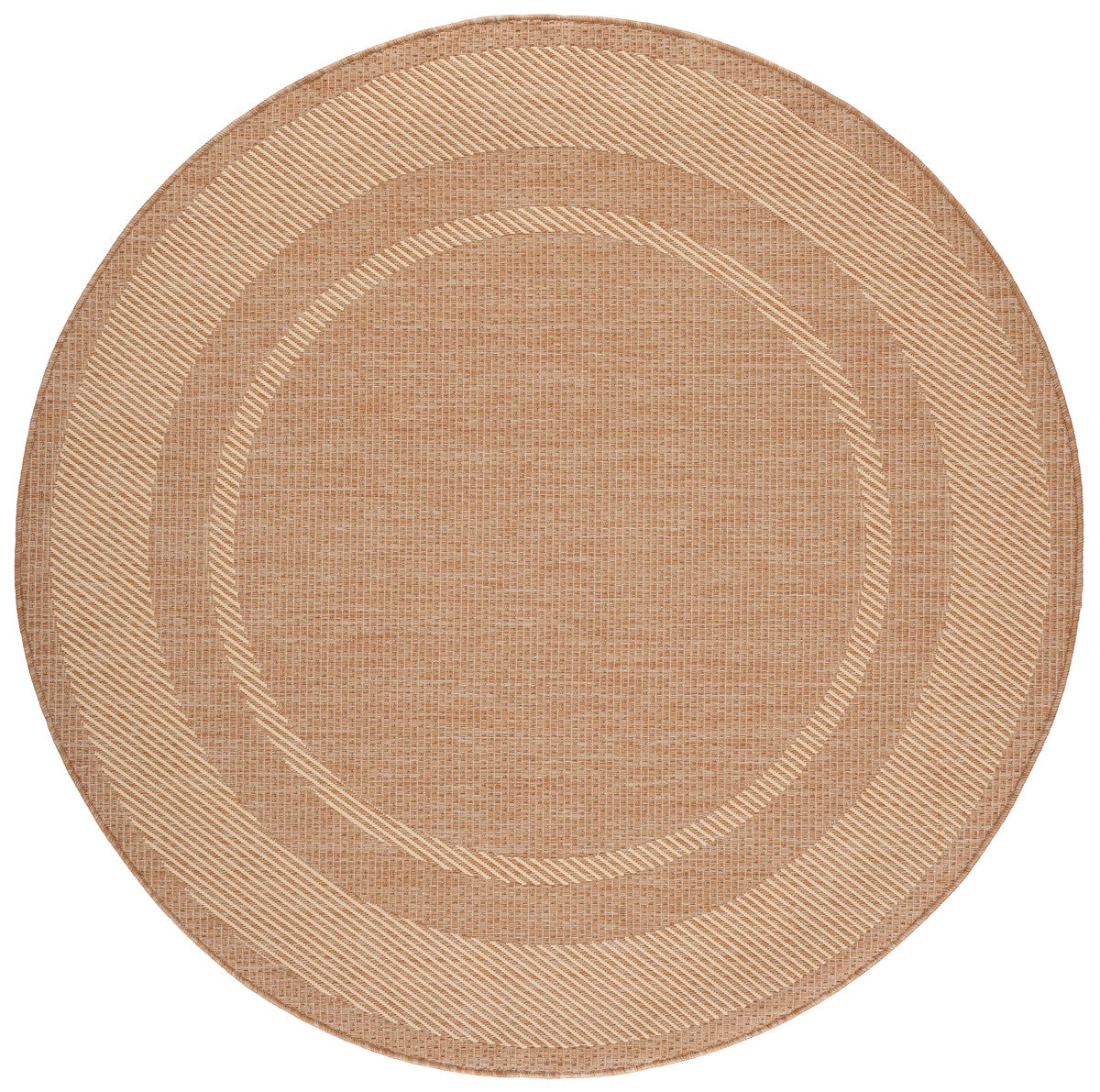 DARK BEIGE / BEIGE