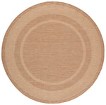 DARK BEIGE / BEIGE