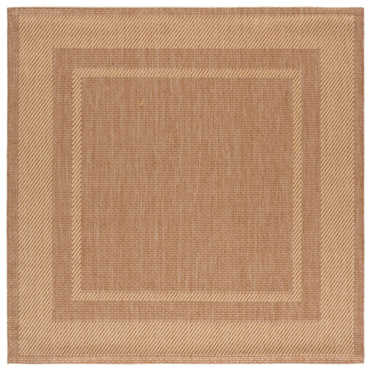DARK BEIGE / BEIGE