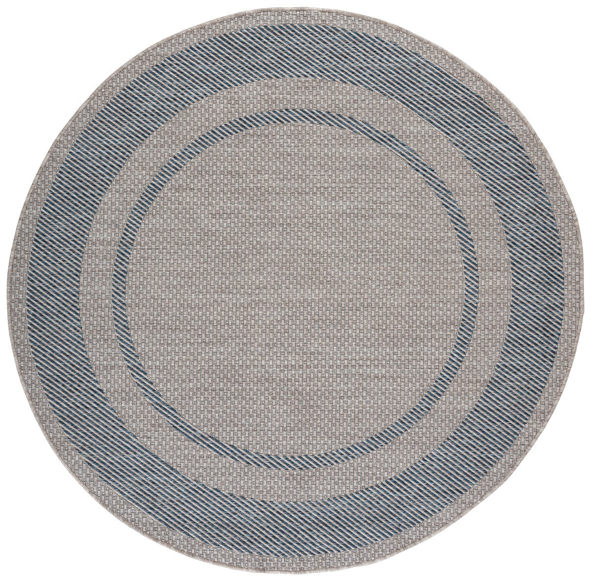 GREY / NAVY