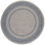 GREY / NAVY