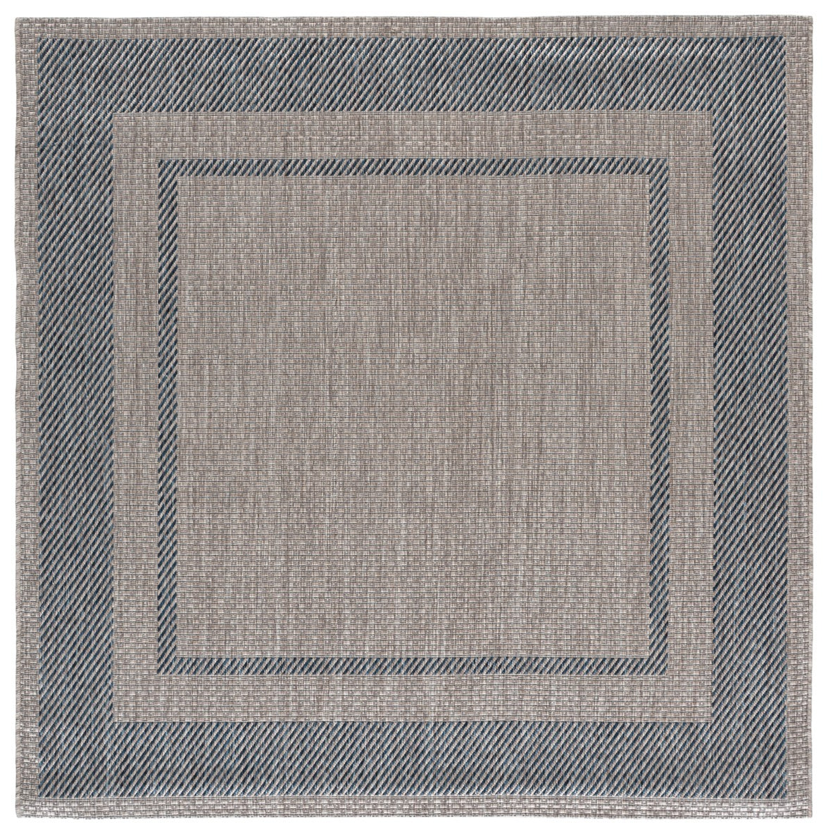 GREY / NAVY