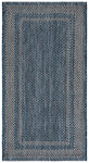 NAVY / GREY