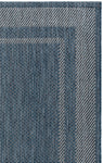 NAVY / GREY
