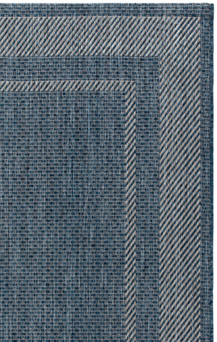 NAVY / GREY