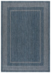 NAVY / GREY