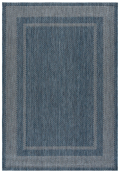 NAVY / GREY
