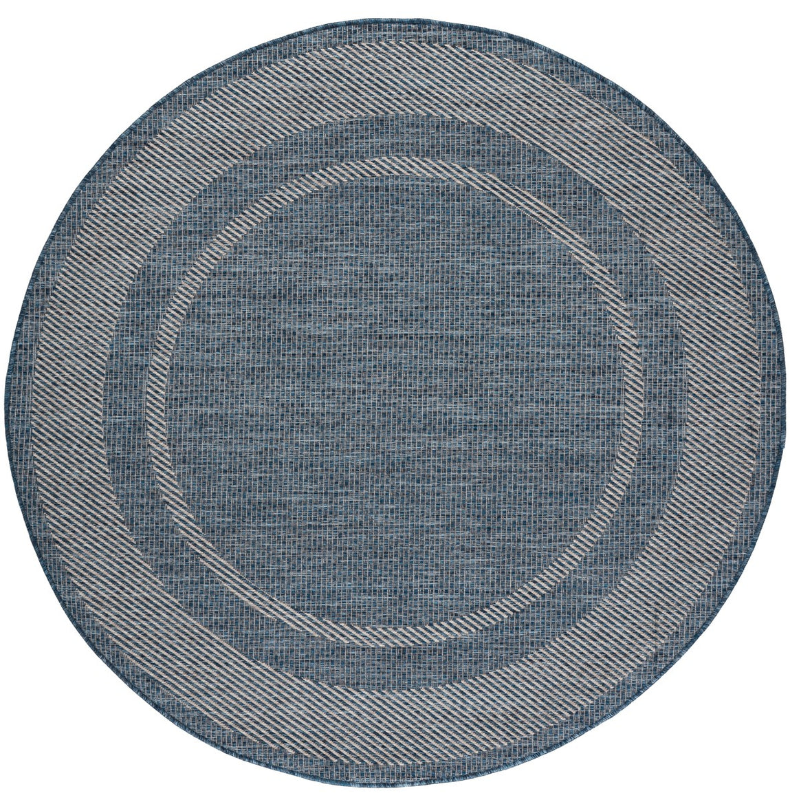 NAVY / GREY