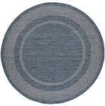 NAVY / GREY