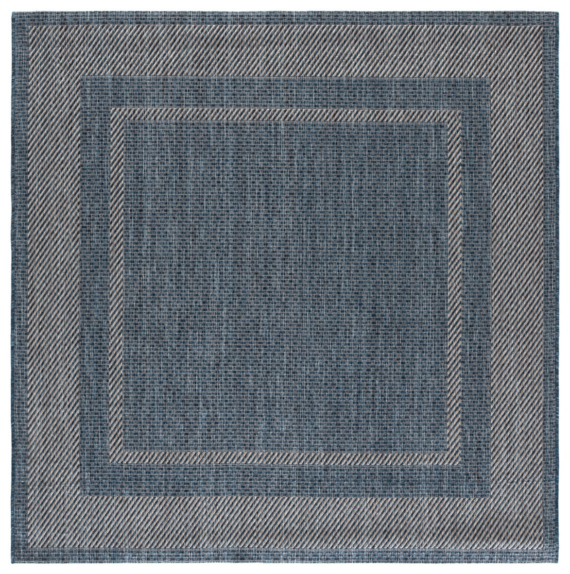 NAVY / GREY
