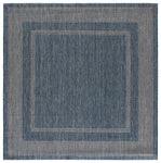 NAVY / GREY