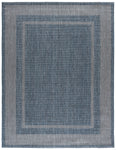 NAVY / GREY