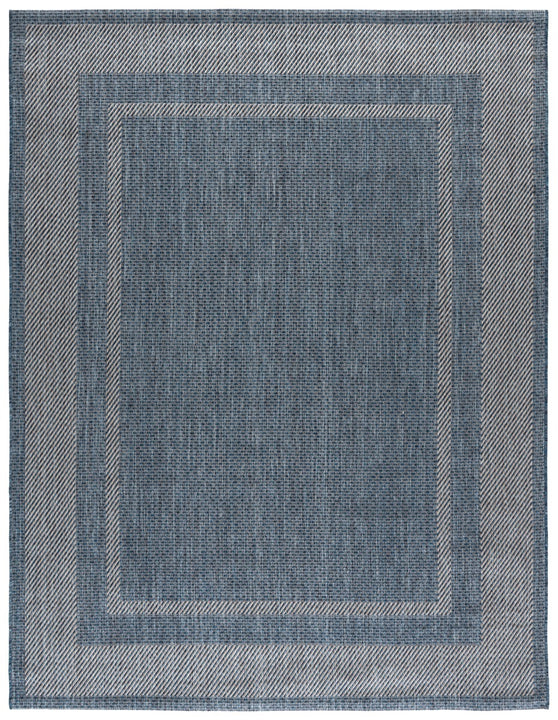 NAVY / GREY